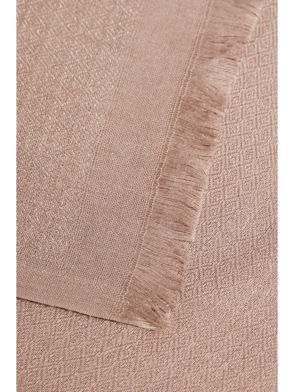 Moodo Sima sál Moodo