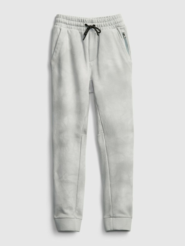 GAP Teen melegítő nadrág GAP