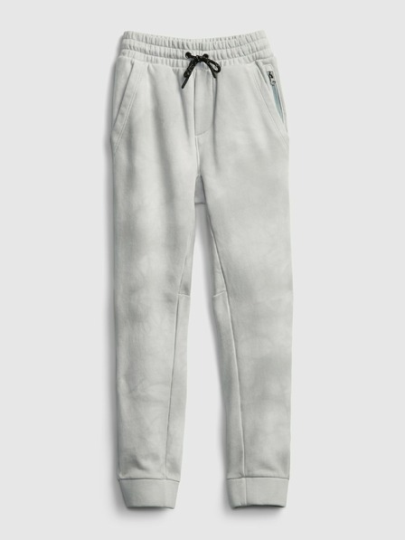 GAP Teen melegítő nadrág GAP