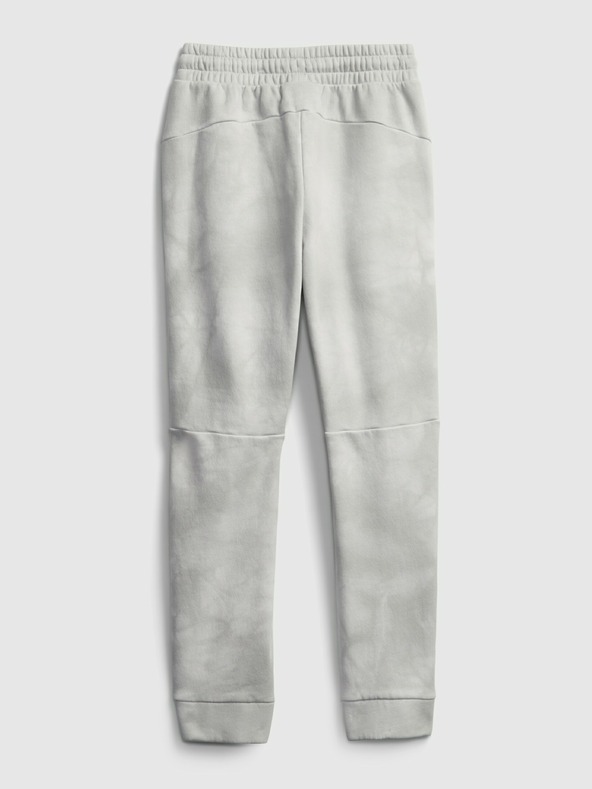 GAP Teen melegítő nadrág GAP