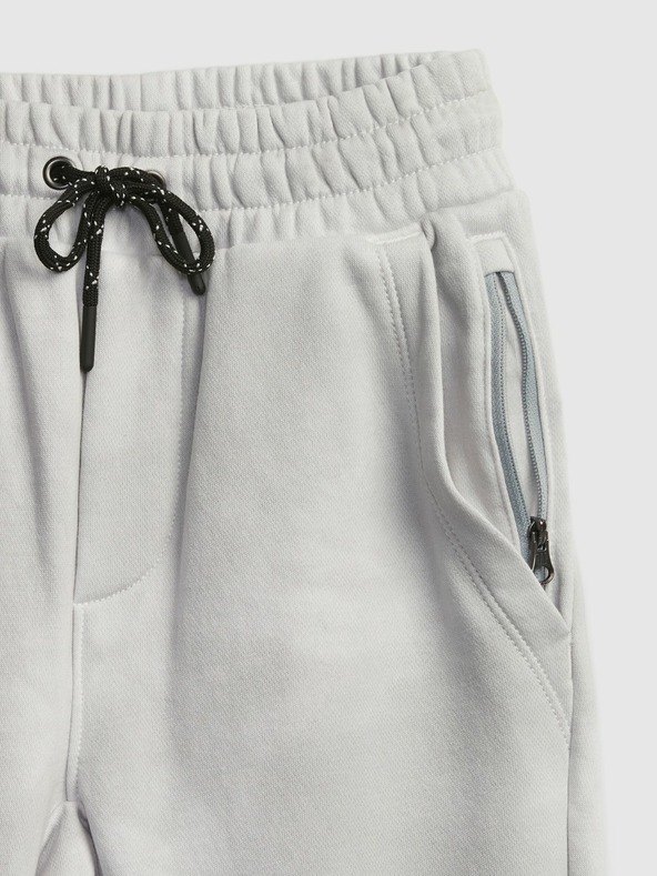 GAP Teen melegítő nadrág GAP