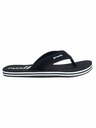 Meatfly Meatfly női papucs Azra Black