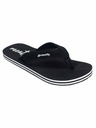 Meatfly Meatfly női papucs Azra Black