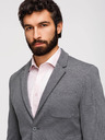 Ombre Clothing Zakó