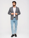 Ombre Clothing Zakó