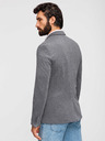 Ombre Clothing Zakó