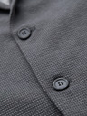 Ombre Clothing Zakó