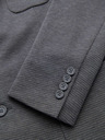Ombre Clothing Zakó