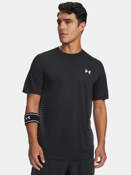 Under Armour Férfi póló Under Armour UA Tech Play Short Sleeve
