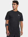 Under Armour Férfi póló Under Armour UA Tech Play Short Sleeve