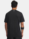 Under Armour Férfi póló Under Armour UA Tech Play Short Sleeve