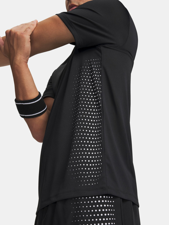 Under Armour Férfi póló Under Armour UA Tech Play Short Sleeve