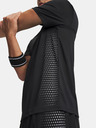 Under Armour Férfi póló Under Armour UA Tech Play Short Sleeve