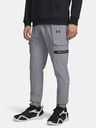 Under Armour Férfi sportnadrág Under Armour UA Tech Utility Woven Pant