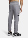 Under Armour Férfi sportnadrág Under Armour UA Tech Utility Woven Pant