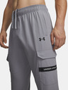 Under Armour Férfi sportnadrág Under Armour UA Tech Utility Woven Pant