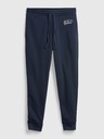 GAP Logós melegítőnadrág GAP