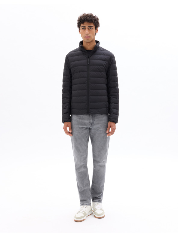 Celio Mulighti téli kabát