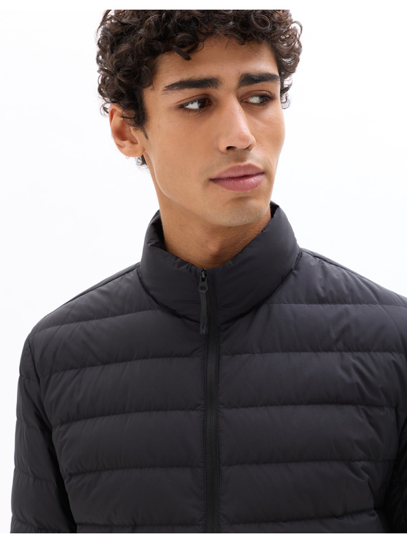 Celio Mulighti téli kabát