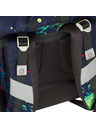 BAAGL  BAAGL Iskolai hátizsák Airy Chill