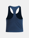 Under Armour Lány atlétatrikó Under Armour G Motion Branded Crop Tank