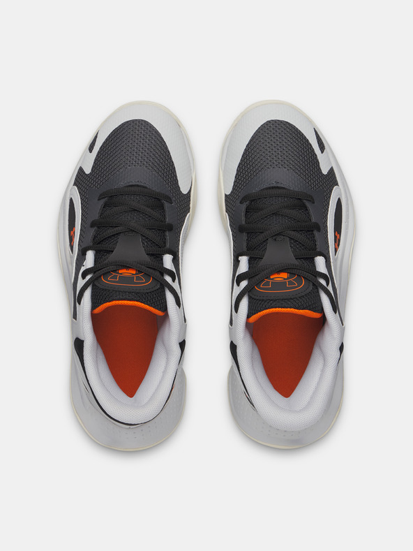 Under Armour Unisex cipők Under Armour UA GS JET '25