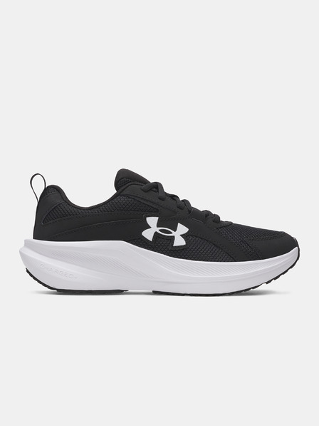 Under Armour Fiú cipők Under Armour UA BGS Assert 11