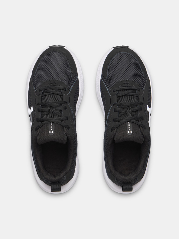 Under Armour Fiú cipők Under Armour UA BGS Assert 11