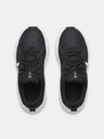 Under Armour Fiú cipők Under Armour UA BGS Assert 11