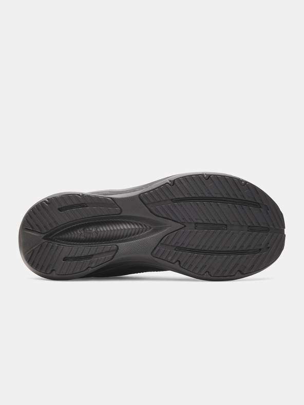 Under Armour Fiú cipők Under Armour UA BGS Assert 11