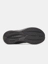Under Armour Fiú cipők Under Armour UA BGS Assert 11