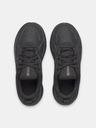 Under Armour Fiú cipők Under Armour UA BGS Assert 11