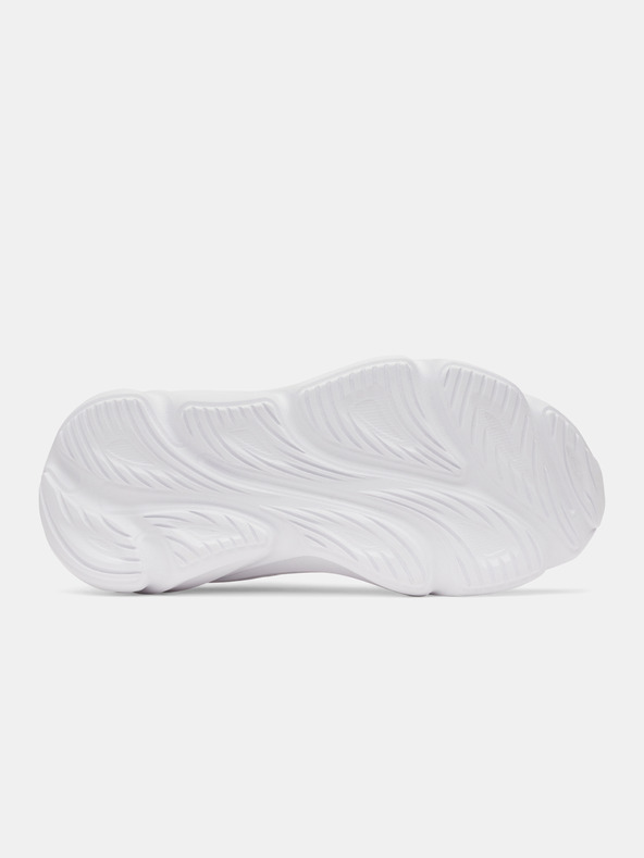 Under Armour Fiú cipők Under Armour UA BPS Rogue 6 AL