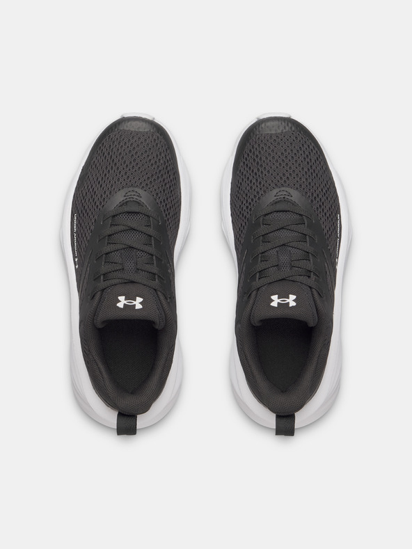 Under Armour Fiú cipők Under Armour UA BPS Rogue 6 AL