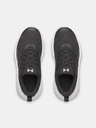 Under Armour Fiú cipők Under Armour UA BPS Rogue 6 AL