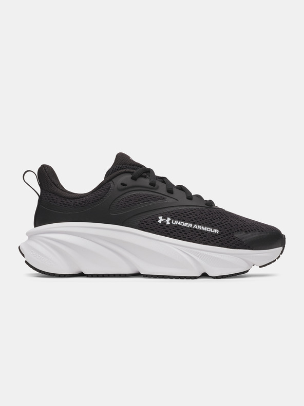 Under Armour Fiú cipők Under Armour UA BGS Rogue 6