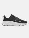 Under Armour Fiú cipők Under Armour UA BGS Rogue 6