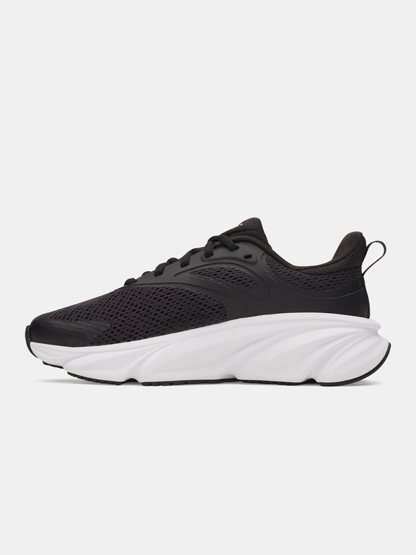Under Armour Fiú cipők Under Armour UA BGS Rogue 6