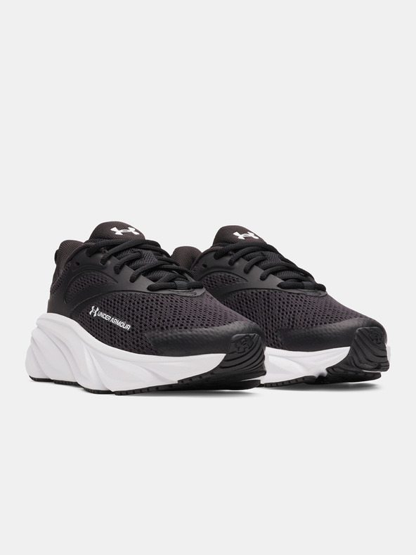 Under Armour Fiú cipők Under Armour UA BGS Rogue 6
