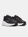 Under Armour Fiú cipők Under Armour UA BGS Rogue 6