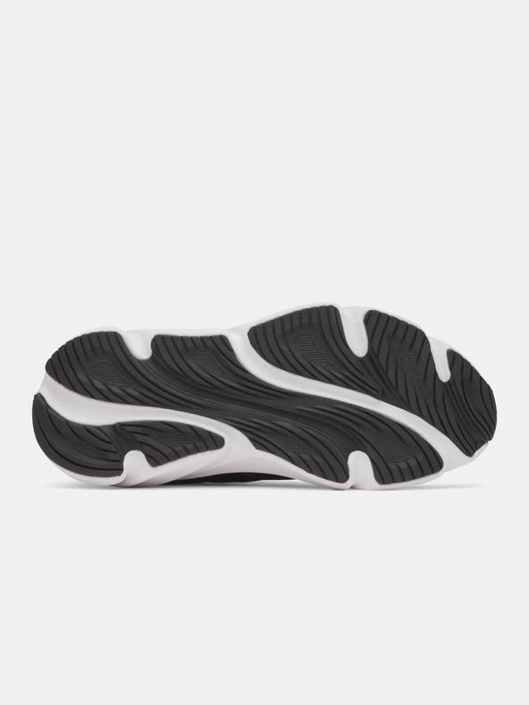 Under Armour Fiú cipők Under Armour UA BGS Rogue 6