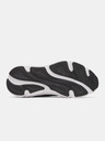 Under Armour Fiú cipők Under Armour UA BGS Rogue 6