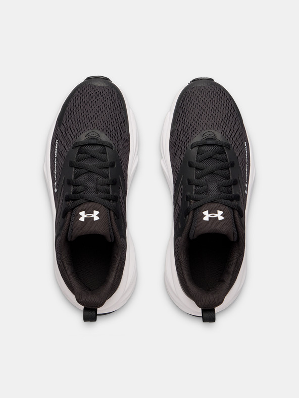 Under Armour Fiú cipők Under Armour UA BGS Rogue 6
