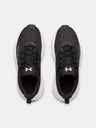 Under Armour Fiú cipők Under Armour UA BGS Rogue 6