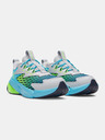 Under Armour Fiú cipők Under Armour UA BPS Scramjet 7