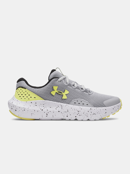 Under Armour Fiú cipők Under Armour UA BGS Surge 4