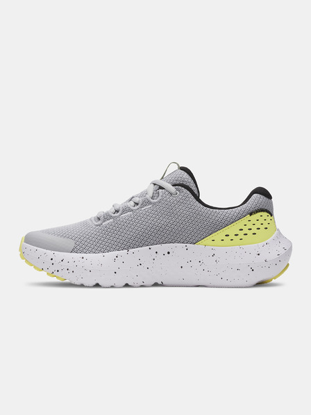 Under Armour Fiú cipők Under Armour UA BGS Surge 4