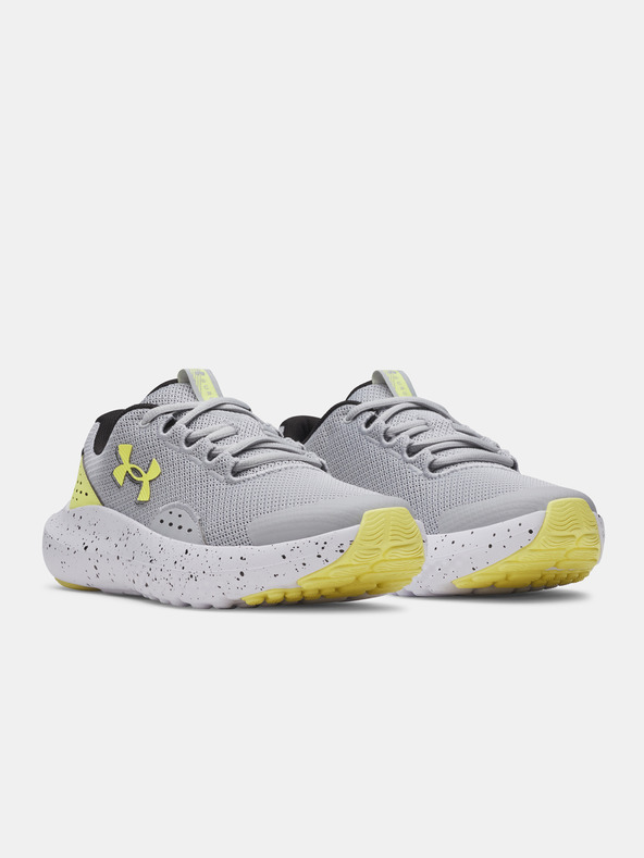 Under Armour Fiú cipők Under Armour UA BGS Surge 4