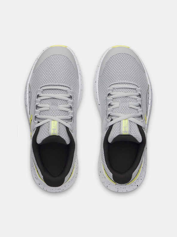 Under Armour Fiú cipők Under Armour UA BGS Surge 4