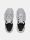 Under Armour Fiú cipők Under Armour UA BGS Surge 4